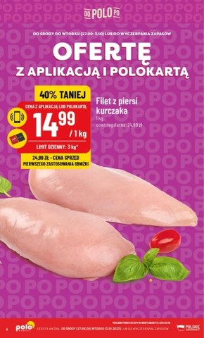 Smaki jesieni - Polomarket