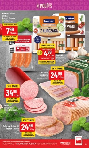 Smaki jesieni - Polomarket