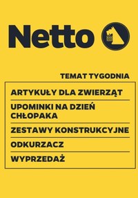 netto