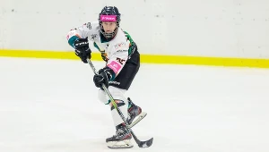 Małgorzata Zakrzewska