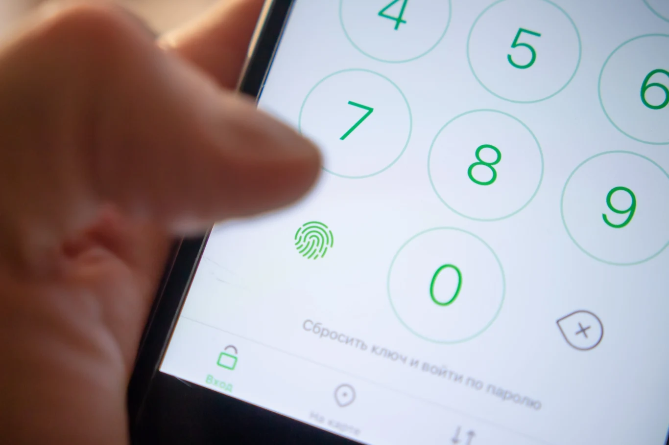 jak zrobić prywatny numer telefonu i zastrzec go przed innymi? jak zrobić prywatny numer telefonu i zastrzec go przed innymi?