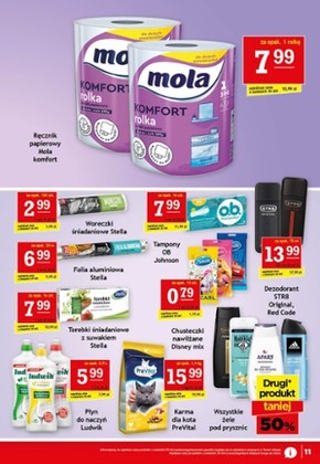 Gram Market - tanio i świeżo każdego dnia!