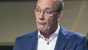 Dariusz Szpakowski