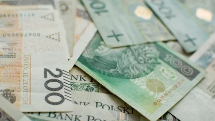 Za niektóre relikty PRL można otrzymać małą fortunę