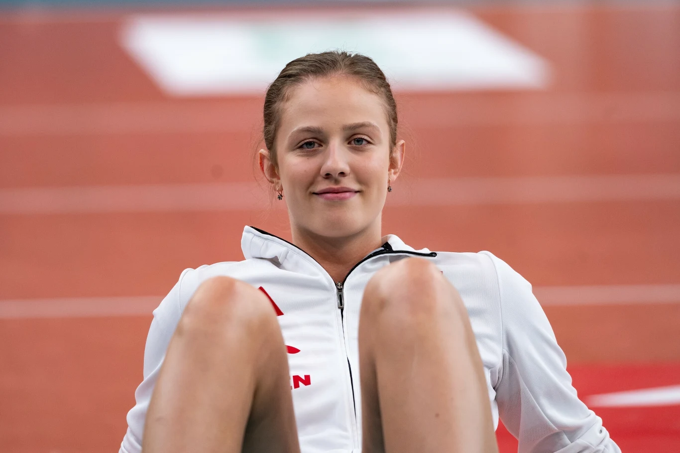 Martyna Czyrnianska