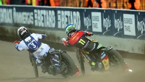 Zdobyli medal, mogą mieć kłopoty. POLADA prosi o wyjaśnienia!