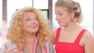 Magda Gessler, Lara Gessler