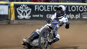 Zawodnik mówi o transferowej bombie! Będzie liderem formacji?