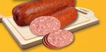 Kiełbasa Sokołów