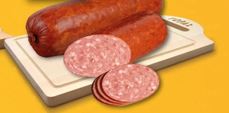 Kiełbasa Sokołów