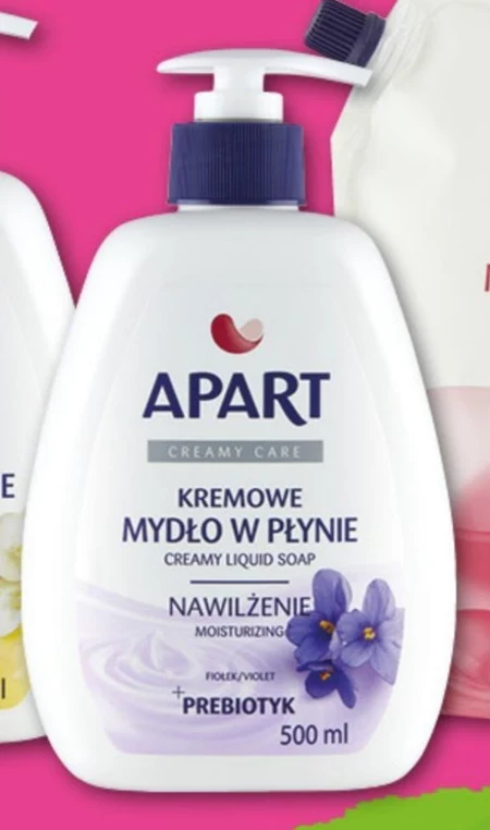 Mydło