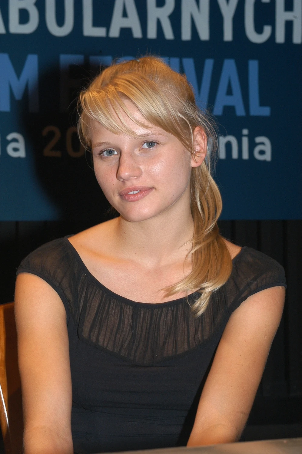 Natalia Rybicka