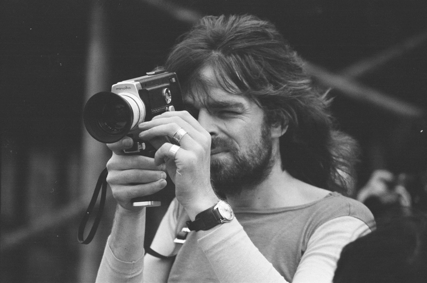 Richard Wright Richard Wright