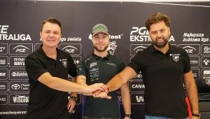 Zainwestowali fortunę. Klub dostał marne grosze