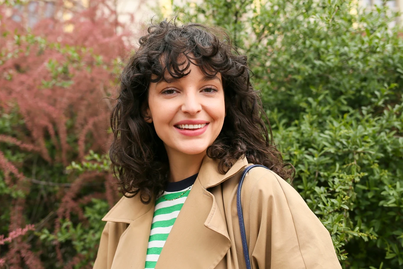 Maria Dębska