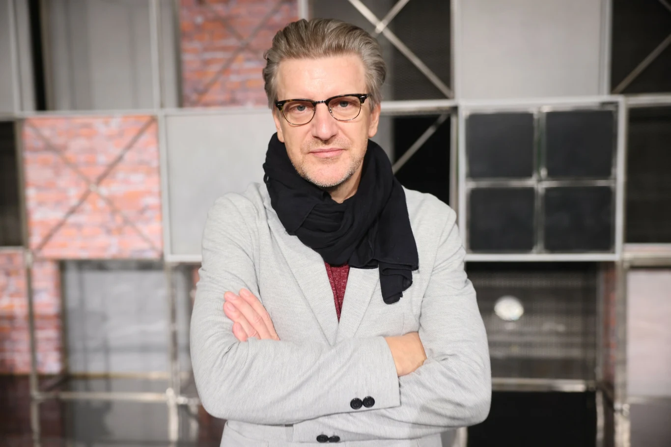 Maciej Kowalewski Maciej Kowalewski