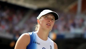 Mamy powody do niepokoju ws. Świątek? Wniosek jest jednoznaczny, oto dowody