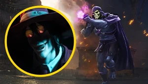 Halloween w Call of Duty: Warzone. Jak odblokować nowe skiny?