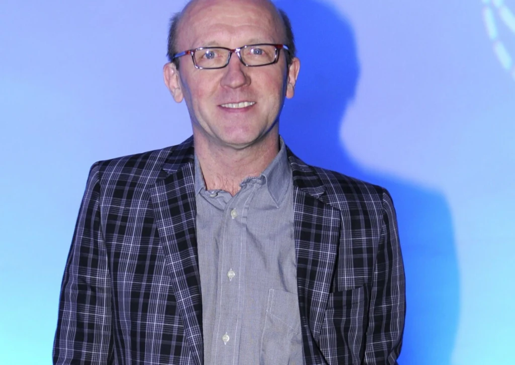 Artur Barciś