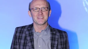 Artur Barciś