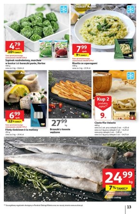Lider najniższych cen to Auchan Hipermarket 