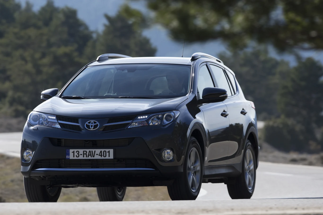 Modele sprzed 2016 roku wciąż sporo kosztują Modele sprzed 2016 roku wciąż sporo kosztują