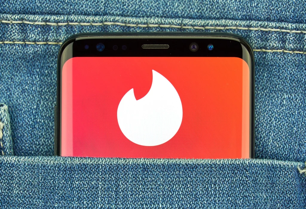 Nowy Tinder dla VIP-ów będzie kosztować krocie.