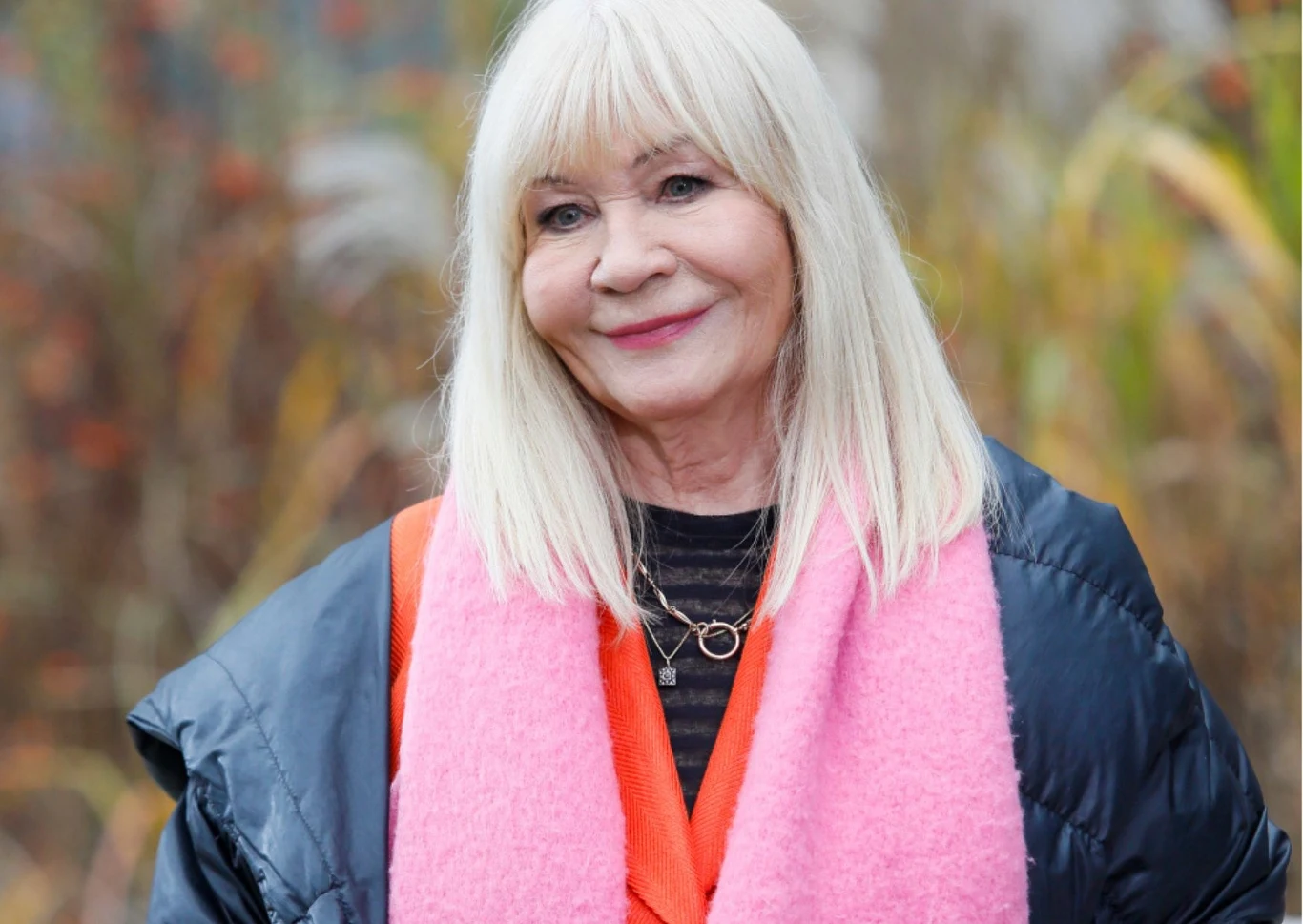 Maria Szabłowska Maria Szabłowska