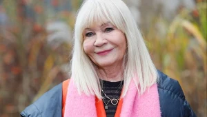 Maria Szabłowska