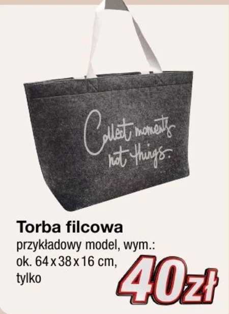Torba