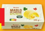 Masło Auchan
