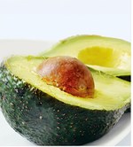 Awokado