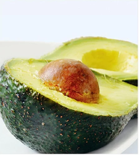 Awokado