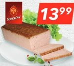 Pasztet Sokołów