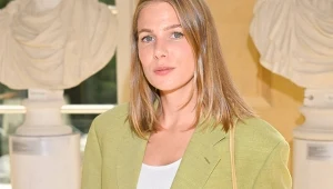 Marta Wierzbicka