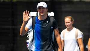 Nadchodzi przełomowa zmiana u Igi Świątek? Coraz więcej na to wskazuje