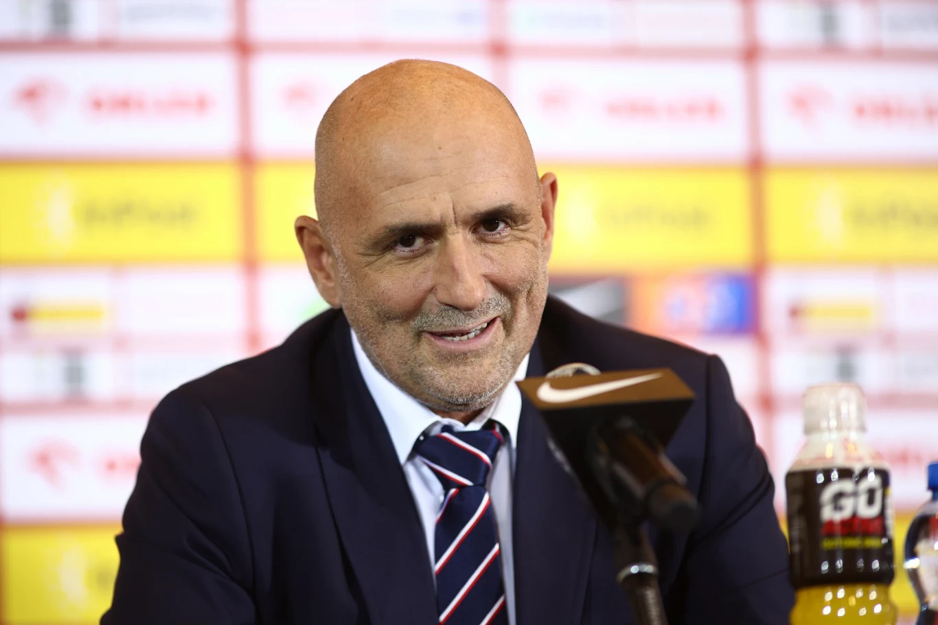 Michał Probierz Michał Probierz