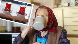 W PRL-u ciotki i babcie piły ją na potęgę. Obniża cholesterol i pomaga "zachować linię"