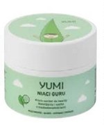 Krem do twarzy YUMI