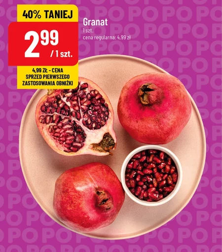 Granat