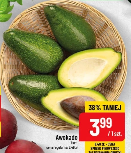 Awokado