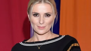 Halina Mlynkova