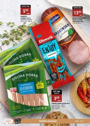 Jesień dobre okazje niesie - bi1