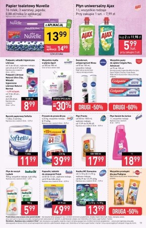 Nowe oferty, nie przegap! - Stokrotka