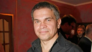 Jarosław Boberek