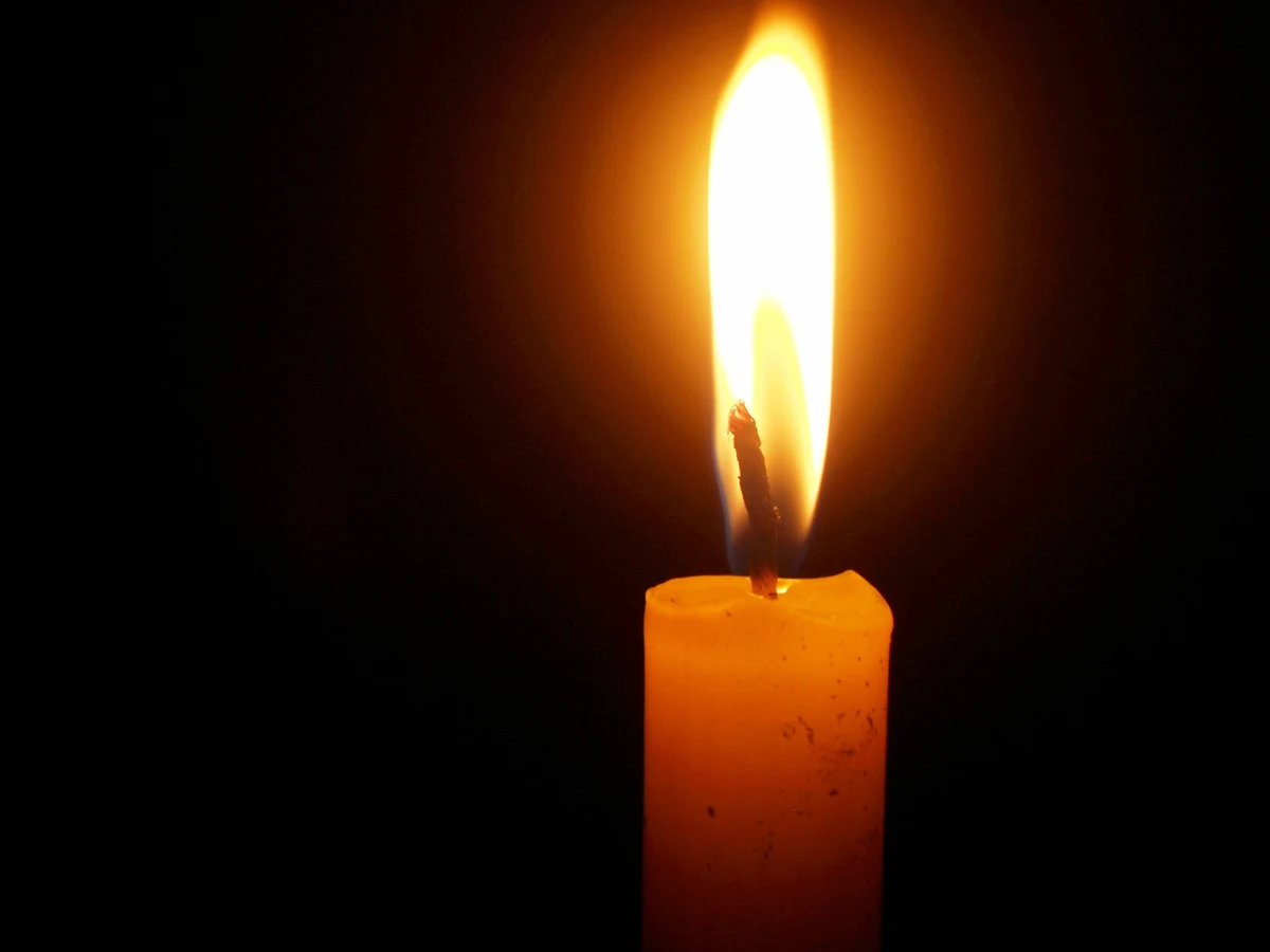 Nie żyje żona słynnego bramkarza. Dramat rozegrał się trzy miesiące po ślubie Nie żyje żona słynnego bramkarza. Dramat rozegrał się trzy miesiące po ślubie