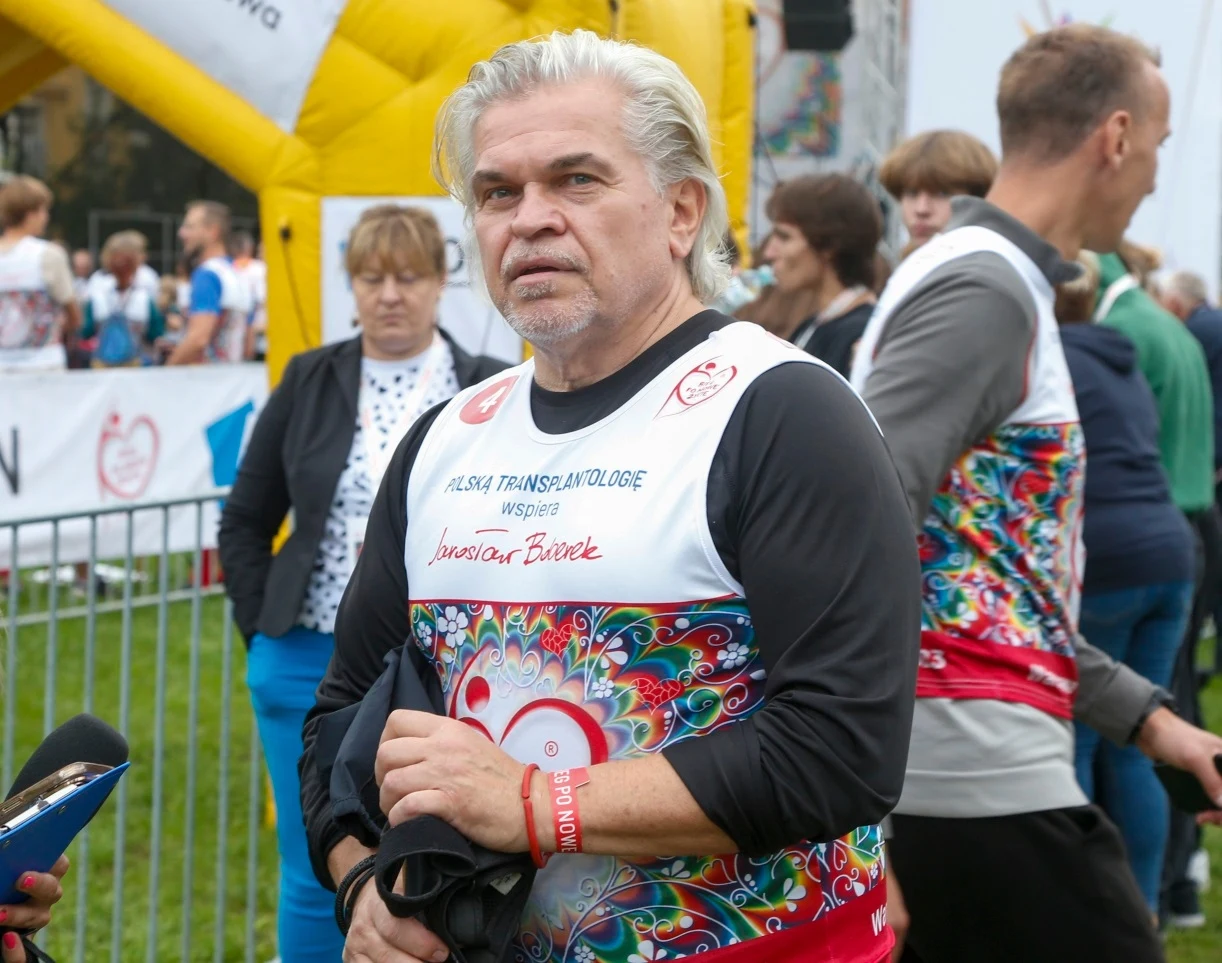 Jarosław Boberek Jarosław Boberek