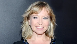 Segda wyrzuciła go ze swojej pamięci. Przykre wspomnienia wróciły po latach