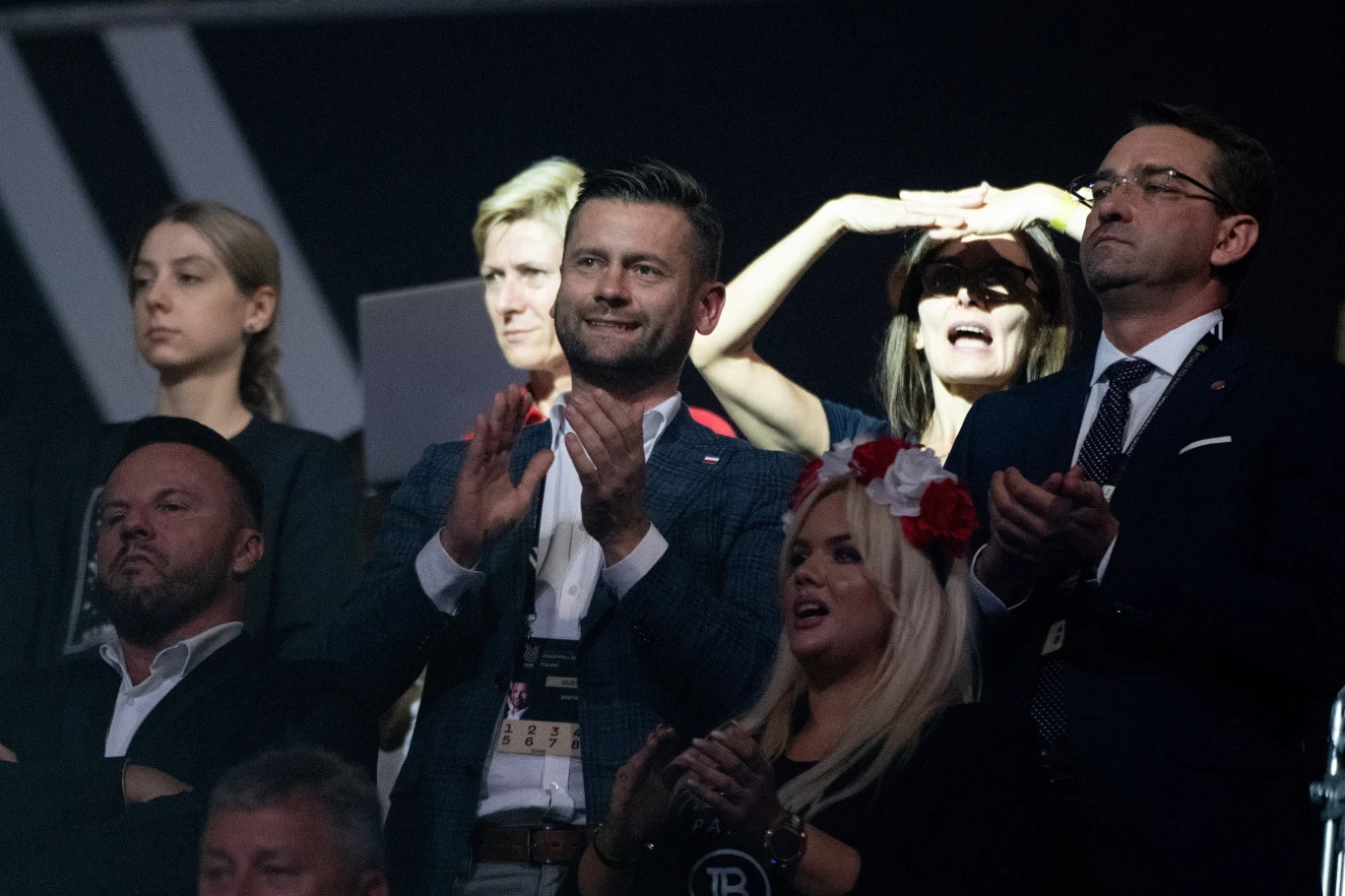 Kamil Bortniczuk Kamil Bortniczuk