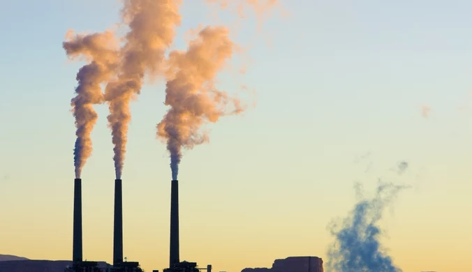 Geologiczny magazyn CO₂. Cudowne rozwiązanie, które nie zadziała na czas
